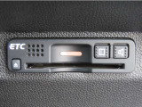 【ETC車載器装備済み】ご使用いただくには別途セットアップ費用がかかります。ご用命の際はお申し付けください。
