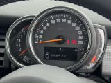 こちらのお車はMINI NEXT鶴ヶ島に展示中です。☆お問合せをお待ちしてます!