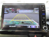 ボディーコーティング施工で、大事なお車のボディーを綺麗に長持ちさせることが出来ます。