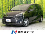 衝突軽減 禁煙車 ハーフレザーシート ドラレコ コーナーセンサー