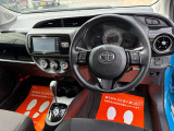 軽自動車は何よりその手軽さが魅力ですね。狭い道でもラクラクです。税金など維持費も抑えられるし、セカンドカーとしてもオススメのくるまです。