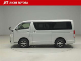 ハイエースバン 2.0 スーパーGL ロング 
