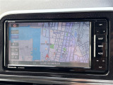 【カーナビ】♪今やマイカーに必需品!TV/DVD再生機能/Bluetoothなど充実の機能です♪