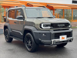 仕入先はオークションだけでなく、お得な下取り車や買取直販車もどんどん入荷中でございます★