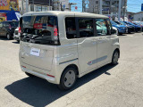 デイズルークス X 