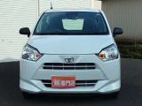 限定1台のお車です。お考えの方はお早めにご連絡ください。