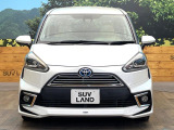 弊社では、全車『修復歴なし』のお車のみ取り扱っております。専任バイヤーによる厳選した仕入れの後、入庫後の車両チェックを行い、ネクステージが認定した高品質な中古車をご提供しております。