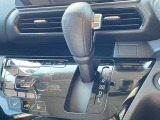 お車の在庫状況はネットからのお問い合わせですと営業時間外の場合、返信にお時間頂いております、在庫の確認をお急ぎの際は、営業時間内にお電話によるお問い合わせをお勧めします。