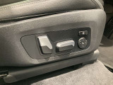 BMW Premium Selection 調布/〒182-0015東京都調布市八雲台2-14-1/TEL.042-426-1166/営業時間:10:00-18:00