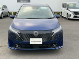 保証につきましては、日産「ワイド保証」付。最大95項目の納車前点検整備を熟練した当社テクニカルスタッフが実施させていただきますので、ご安心してお乗りいただけます^^