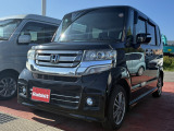電動スライドドアが嬉しいトールワゴンが入荷しました!ナビ&地デジ、バックカメラ付きでオススメの1台です。