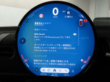 Apple CarPlay、Android Auto、Alexa搭載