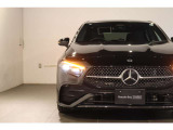お気軽にお問い合わせください。Tel:075-325-0440 Mobile:070-2313-8676  中古車担当:時女まで