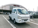 「ちょっと聞いてみたい」や「どんな車に乗っていいのかわからない」など。私たちにご相談してください★