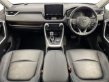 RAV4 2.0 G Zパッケージ 4WD 4WD 修復歴無し