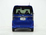 ◆ホンダ車専門のエンジニアが中古車加修消耗品交換基準に準じた整備をキッチリ施してお渡しさせていただきます!