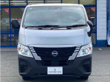納車前には法定12ヶ月or24ヶ月点検・整備を実施!さらに重点項目納車整備(電気系統・水廻りなど)を実施!お客様に安心してお乗り頂けるよう心を込めて点検・整備致します。