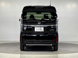 購入時の点検、整備はもちろん、納車後のメンテナンスもHonda車のプロが細やかに。安心の保証と丁寧なサポートで、あなたのカーライフを支えます。