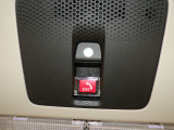 安全運転をサポートする様々な機能が備わっています!