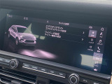 ◆LIBERALAは、輸入車選びの新たなスタイルを提案するインポート・セレクト・ブランドです。オーナー様となる方がクルマから直接感じる感性を第一にした、最良の一台との出会いをコーディネートいたします。