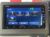 『Honda U-Select』は、本田技研工業株式会社が認定するHonda車専門中古車ディーラーです。