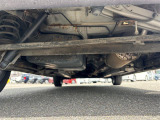 ◆北は北海道から南は沖縄まで、ご購入いただいたお車は全国にご納車が可能です!お電話、メール、動画などでリモートでお車のご案内も可能です!親切、丁寧に対応させて頂きますのでお気軽にご相談ください!