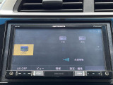フィット 1.3 13G Fパッケージ 4WD 修復歴無し