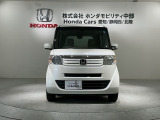 分割払いは、当店扱いのホンダファイナンスが便利です。運転免許証があればその場で審査可能です。なお且つ、通帳と銀行印があればその場で申し込み可能!手軽で簡単なホンダクレジット、オススメです!