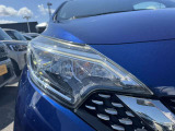 ノート 1.2 e-POWER AUTECH FOUR 4WD 