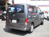 NV200バネットバン 1.6 VX 