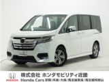 令和3年式 ワンオーナー この度は当店の車両をごらん頂きましてありがとうございます。当店の販売車両はそのほとんどが自社での下取り車とデモカー(試乗車)から構成され、安心してご購入いただけますよ
