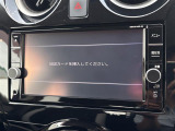 ノート 1.2 e-POWER X 修復歴無し