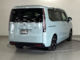 HONDAハイブリッドの専門知識をもったサービススタッフが、納車前に点検整備し、お渡し致しますので、ご安心ください。