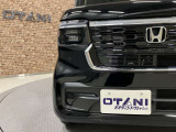 ■どんなお車でも査定可能!■ 販売だけでなく不要になったお客様のお車を下取り・買取も承っております!査定だけでも構いません!ご不明な点がございましたら、一度店頭スタッフまでお気軽にお尋ねください。