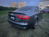 ◆LIBERALAは、輸入車選びの新たなスタイルを提案するインポート・セレクト・ブランドです。オーナー様となる方がクルマから直接感じる感性を第一にした、最良の一台との出会いをコーディネートいたします。