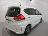 フリード+ 1.5 ハイブリッド G ホンダセンシング 