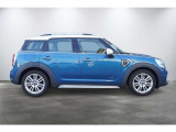 ※車両詳細はMINI NEXT.Niigata TEL:025-280-1557へどうぞお気軽にお問い合わせ下さい!!