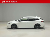 カローラツーリング 1.8 ハイブリッド W×B 