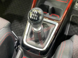 スイフト 1.4 スポーツ 