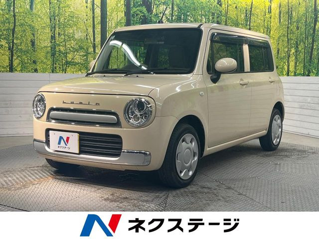 アルトラパンショコラ G 