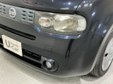 お車をお探しのお客様、ご購入までの流れや疑問点など一つ一つ丁寧にご説明させていただきます。 お客様にご納得頂ける一台を一緒にお探しいたしますので、当店へ是非どうぞ!