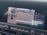 ◆北は北海道から南は沖縄まで、ご購入いただいたお車は全国にご納車が可能です!お電話、メール、動画などでリモートでお車のご案内も可能です!親切、丁寧に対応させて頂きますのでお気軽にご相談ください!