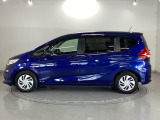 現車を確認できる方へ販売いたします。当社サービススタッフにてHONDA純正部品を使い点検整備を実施し、その後、ご納車させていただきますのでご安心してご利用いただけます。