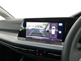 純正ナビ バックカメラ 障害物センサー デジタルメーター carplay対応 ドライブレコーダー IQ.LEDヘッドライト ACC トラベルアシスト 禁煙使用 ワンオーナー 新車保証継承