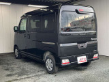 人気の4WD、軽自動車、コンパクトカー、SUV、セダン、ミニバン、輸入車まで幅広く取り揃えております。