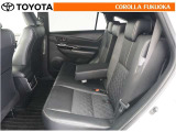 トヨタファイナンスとの提携により、頭金なしも可能です。ライフプランにあったご提案をさせていただきます!