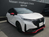 全国納車対応OK! 詳しくはカライフアドバイザーにお問い合わせ下さい