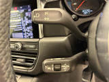 ◆LIBERALAは、輸入車選びの新たなスタイルを提案するインポート・セレクト・ブランドです。オーナー様となる方がクルマから直接感じる感性を第一にした、最良の一台との出会いをコーディネートいたします。