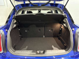 車両詳細はMINI NEXT 札幌東 TEL:011-785-3232へどうぞお気軽にお問い合わせ下さい