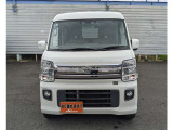 NV100クリッパーリオ G ハイルーフ 4WD 